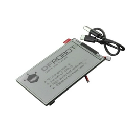 DFR0835 DFROBOT