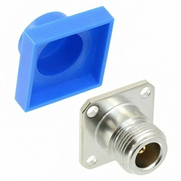 172195 Amphenol