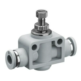 R412005454 EMERSON