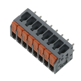 WAGO 2604-1108 image