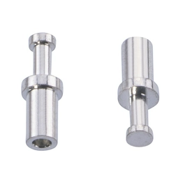 H9001-01 HARWIN