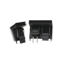 OHMITE VRA-55-101E image