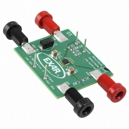 MAXLINEAR XRP6275EVB image