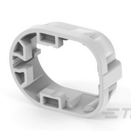 TE Connectivity 2325098-4 image