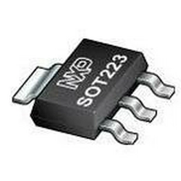 WeEn Z0103MN0,135 image