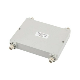 PE2CP1152 PASTERNACK