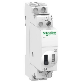 Schneider Electric A9C30111 image