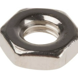 RS 1224409 image