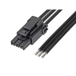 2174661033 molex