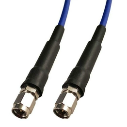 TEA80-S1S1-S18 ConductRF