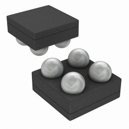 Texas Instruments LM20SITLX/NOPB image