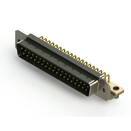 621-M37-360-LT3 EDAC