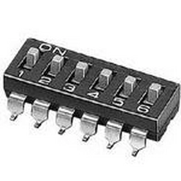 A6S-8101-H OMRON