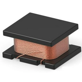 2176638-6 TE Connectivity