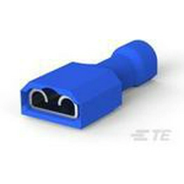 3-520406-2 TE Connectivity