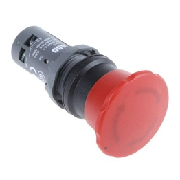 1SFA619550R1071  CE4T-10R-11 ABB