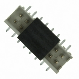 98424-G52-16ALF Amphenol