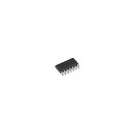 S14C36-8 SMC