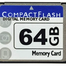 CF-IND-64GB SEEIT