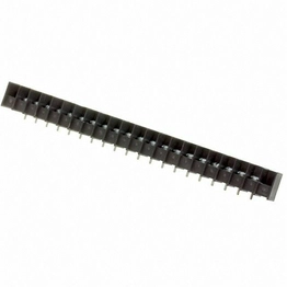 325210-20-0 Curtis Industries