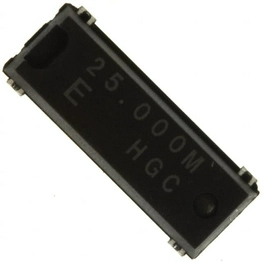 MA-40625.0000M-C3:ROHS EPSON