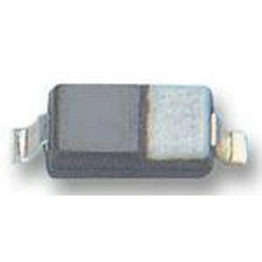 DDZ9702S-7 multicomp