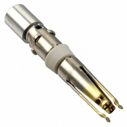 HR41-SC-151 Hirose Electric