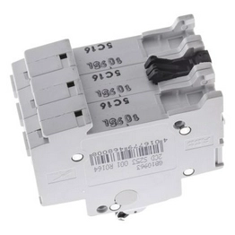 2CDS253001R0164  S203-C16 ABB