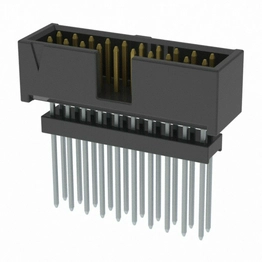 ZSS-110-05-L-D-575 samtec