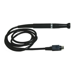 THERMALTRONICS SHP-K image