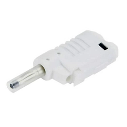 CT2017-0 Cal Test Electronics
