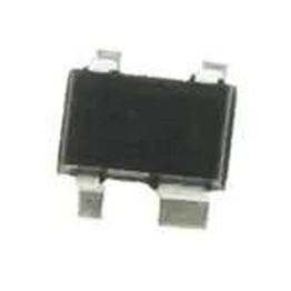 SGA8343Z Qorvo