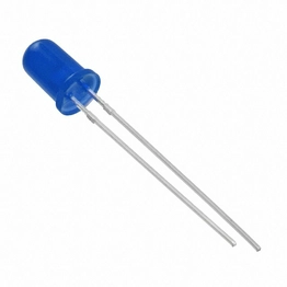 WURTH 151051BS04000 image