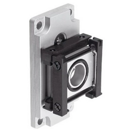 MS4-A-RMV-IPM-80 FESTO