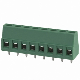 1715789 PHOENIX CONTACT