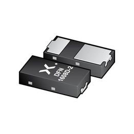 PMEG4020EPK-QYL nexperia