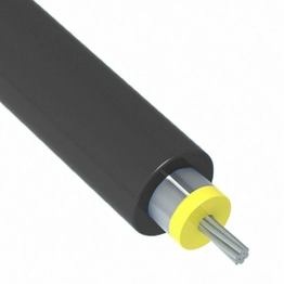 1000540009 molex