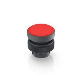 RAFI 1.74.505.501/1300 image