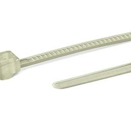 118-00079 HellermannTyton