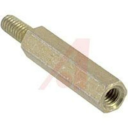 8002Q Abbatron