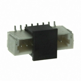TE Connectivity 1734595-8 image