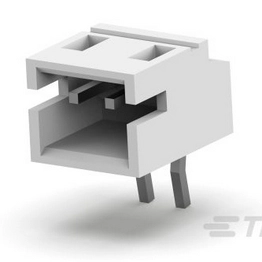 TE Connectivity 440055-2 image