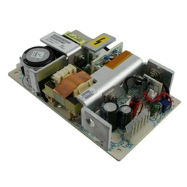 LPS42 Artesyn Embedded Power