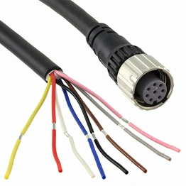 OMRON F39-JG10A-D image