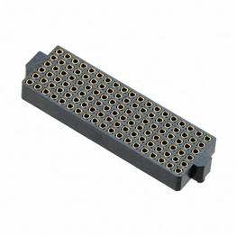 ASP-10361-205 samtec