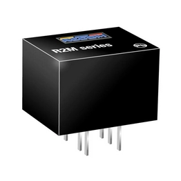 R2M-2424S RECOM Power