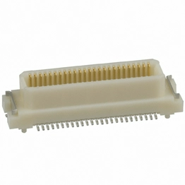 Hirose Electric DF17(2.0)-50DP-0.5V(51) image