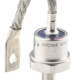 VS-1N3290R Vishay Intertechnology