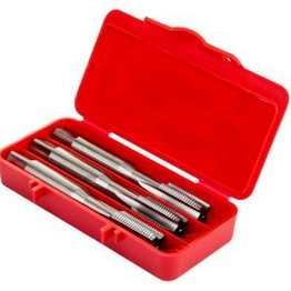 8522517 Dormer Pramet