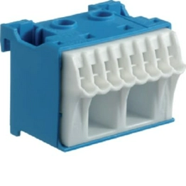 KN10N hager
